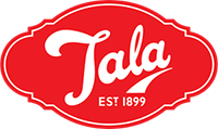 tala-logo-seek-logo