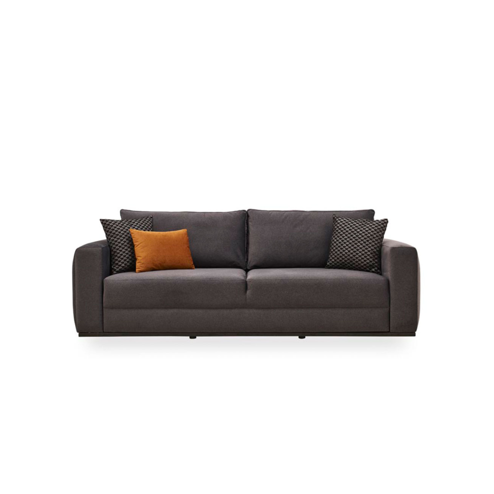 CARINO - 3 Seat Sofa