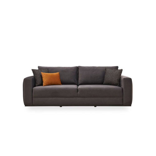 CARINO - 3 Seat Sofa