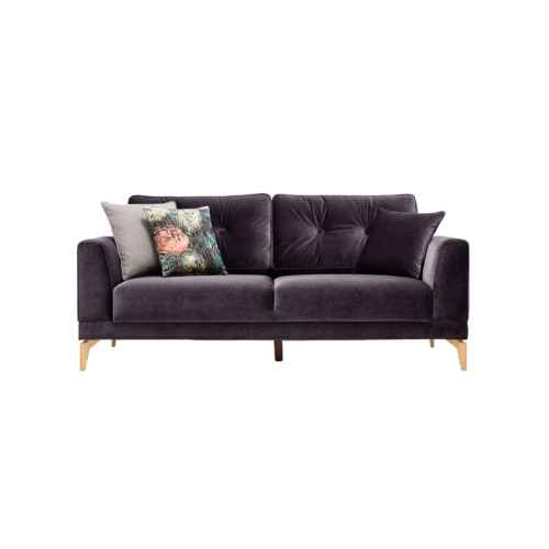 CORDELL - 2-Seat Sofa