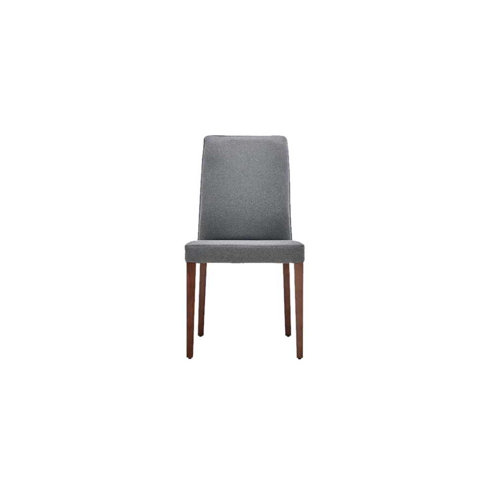 CORDELL - Cordell Chair