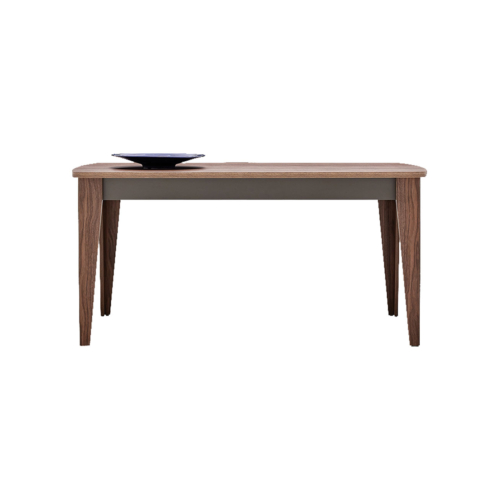 CORDELL - Dining Table