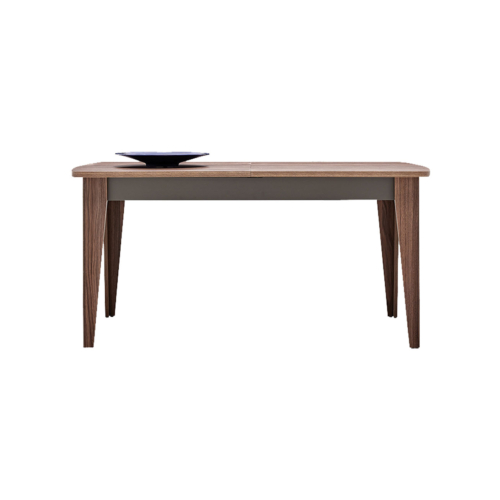 CORDELL - Extendable Dining Table