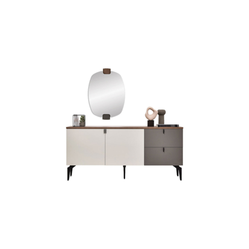 CORDELL - Sideboard