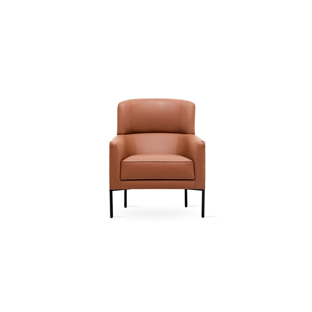 DANTE - Armchair