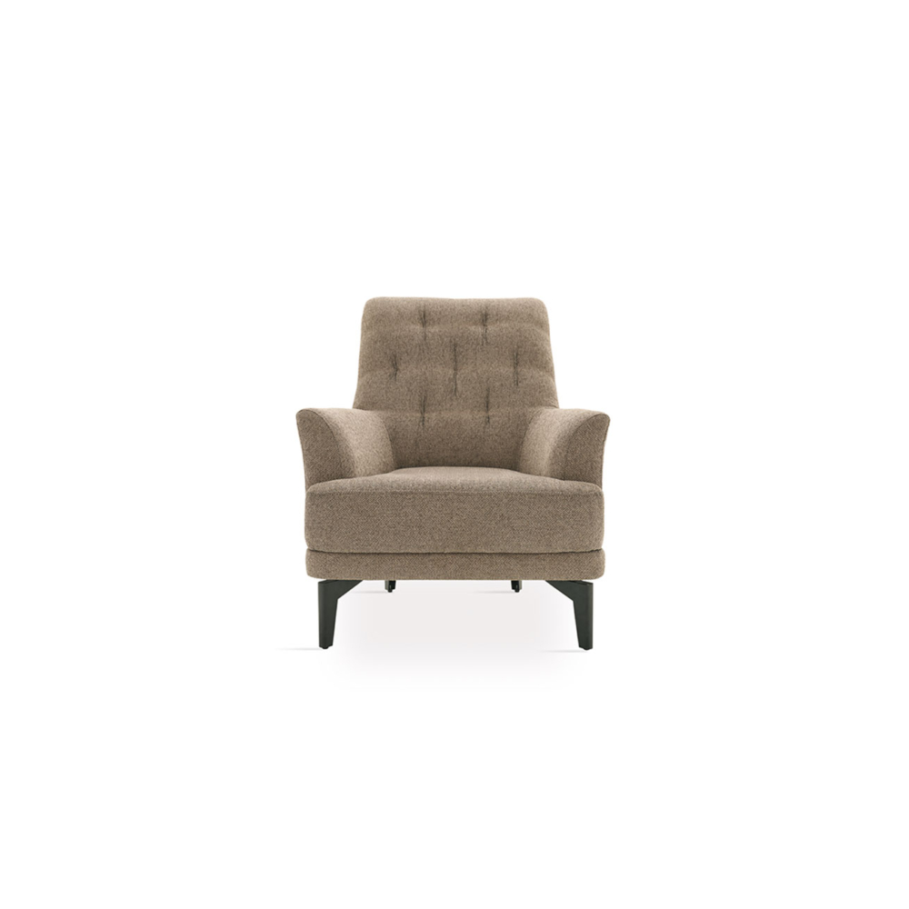 DORIAN - Dorian Armchair