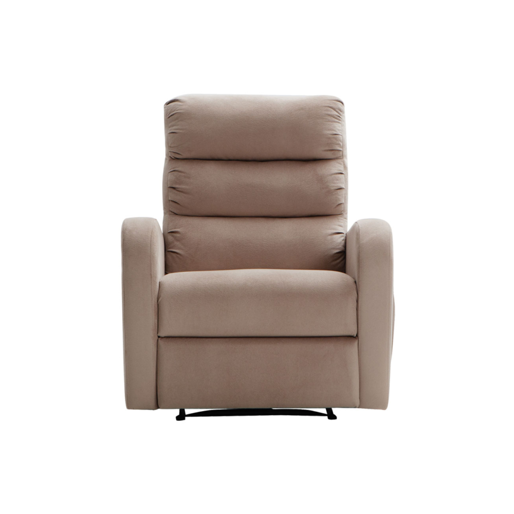 ENRIC - Recliner