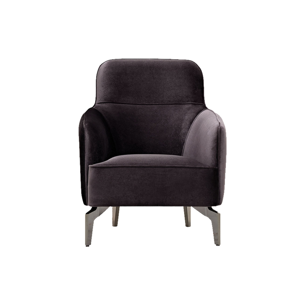 EVORA - Armchair