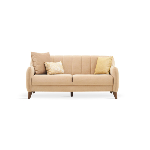 FABIA - 2 Seat Sofa