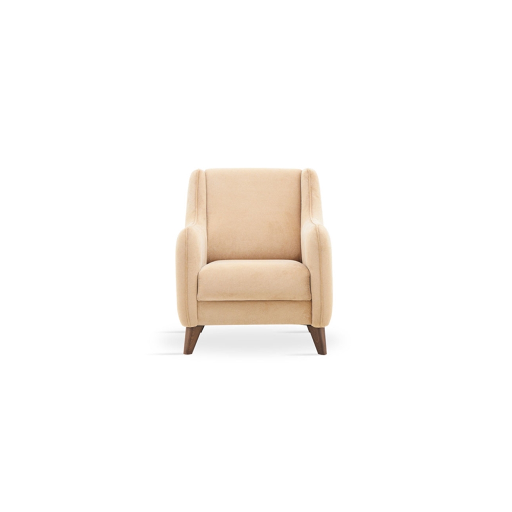 FABIA - Armchair