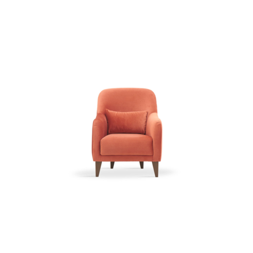 FIORE - Armchair