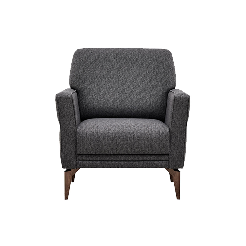 FORTE - Armchair