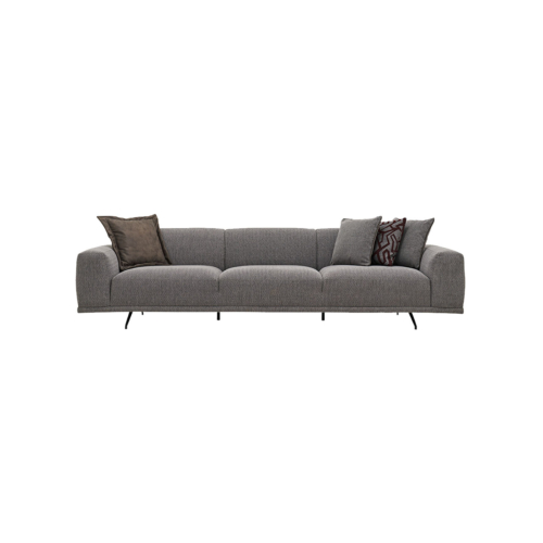 GIORNO - 4-seat Sofa