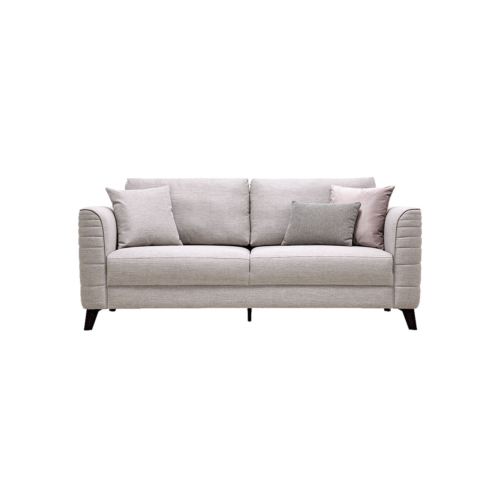 GRACE - 2-Seat Sofa