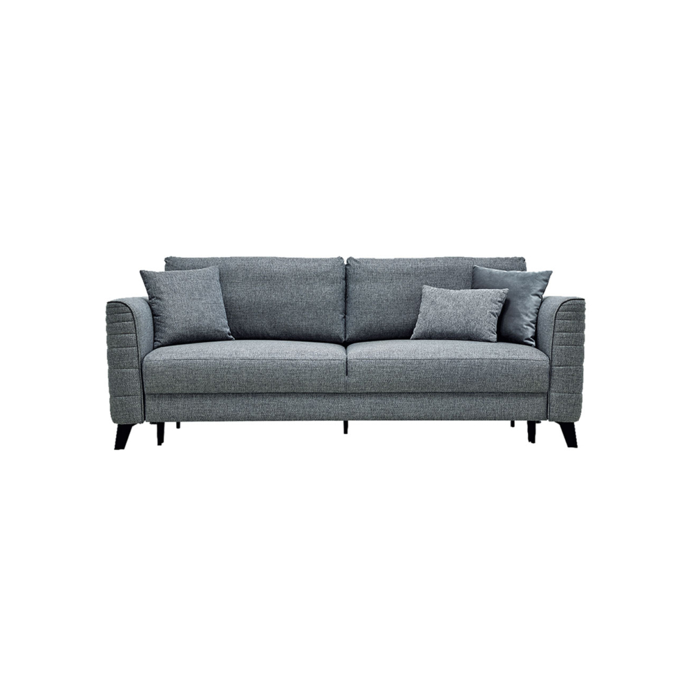 GRACE - 3-Seat Sofabed