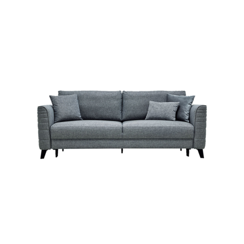 GRACE - 3-Seat Sofabed