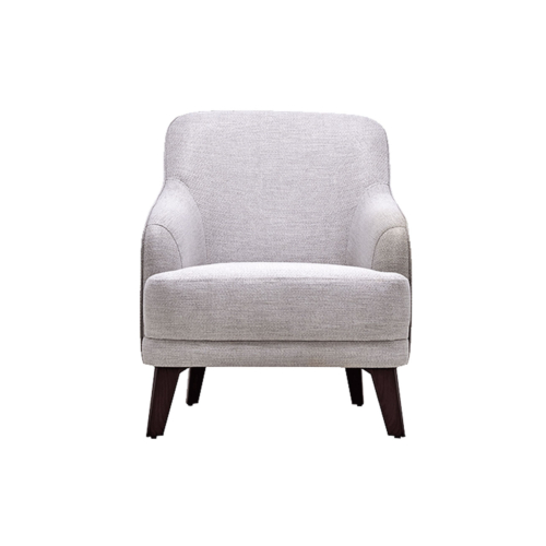 GRACE - Armchair