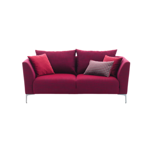 GRAVITY - 2 seat Sofa