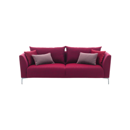 GRAVITY - 3 Seat Sofa Bed