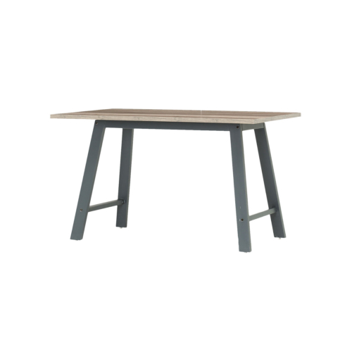 INTRO - Intro Kitchen Table - Wooden