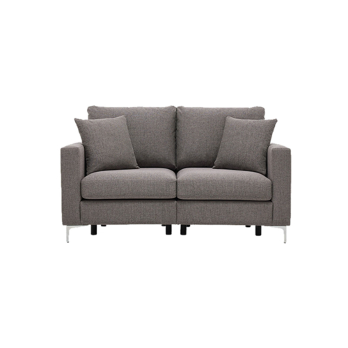 LINEA - 2-Seat Sofa