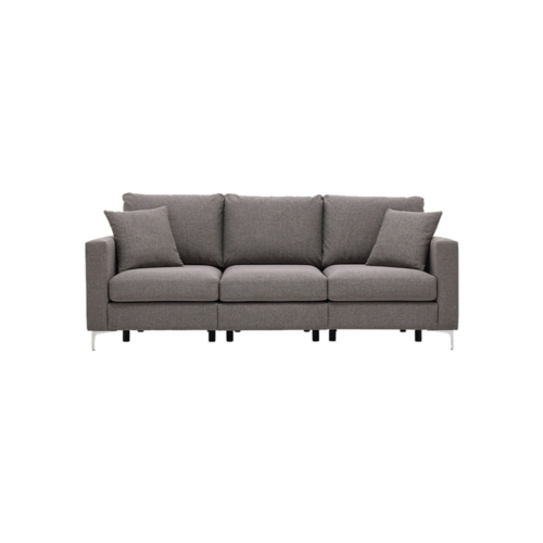LINEA - 3-Seat Sofa