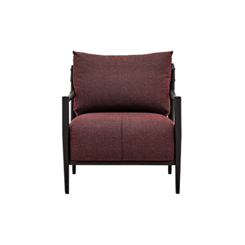 LINZ - Armchair