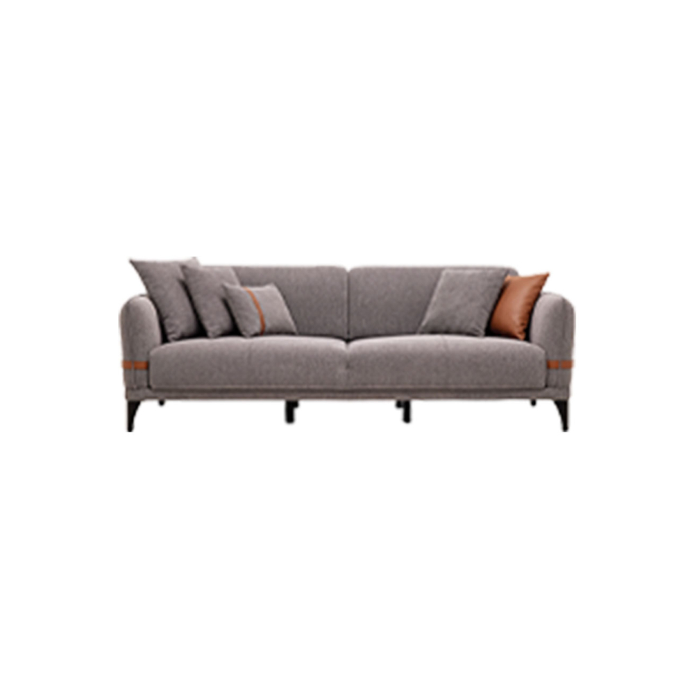 LINZ - Two Seater Sofa