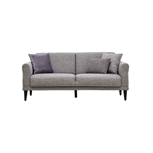 LORETO - 2-Seat Sofa