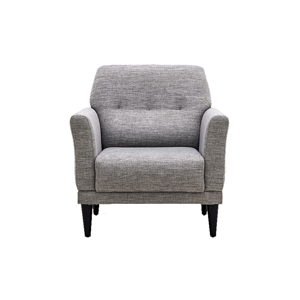 LORETO - Armchair