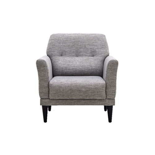 LORETO - Armchair