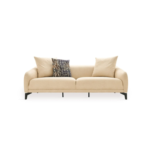 MAISON - 3 Seat Sofa