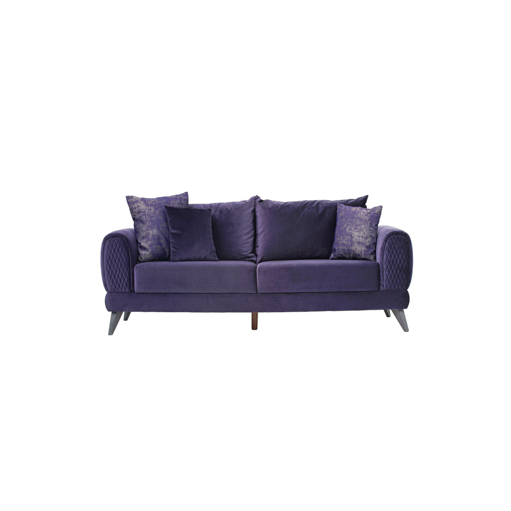 MARENGO - 2 Seat Sofa