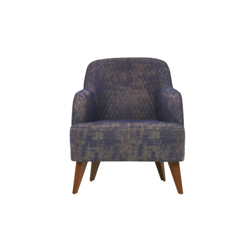 MARENGO - Armchair