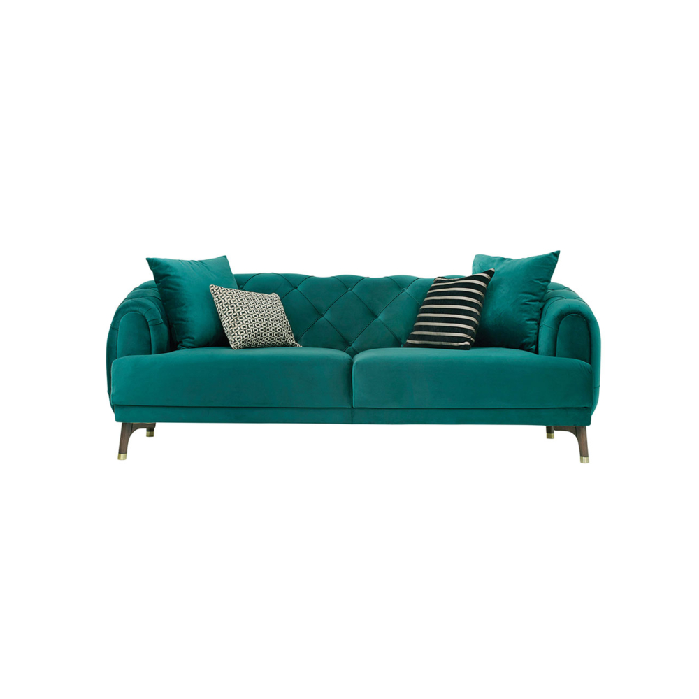 NAVONA - 2,5 Seater Sofa