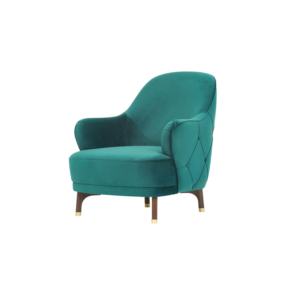 NAVONA - Armchair