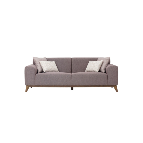 NETHA - 2 Seat Sofa