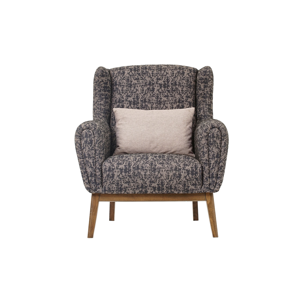 NETHA - Armchair