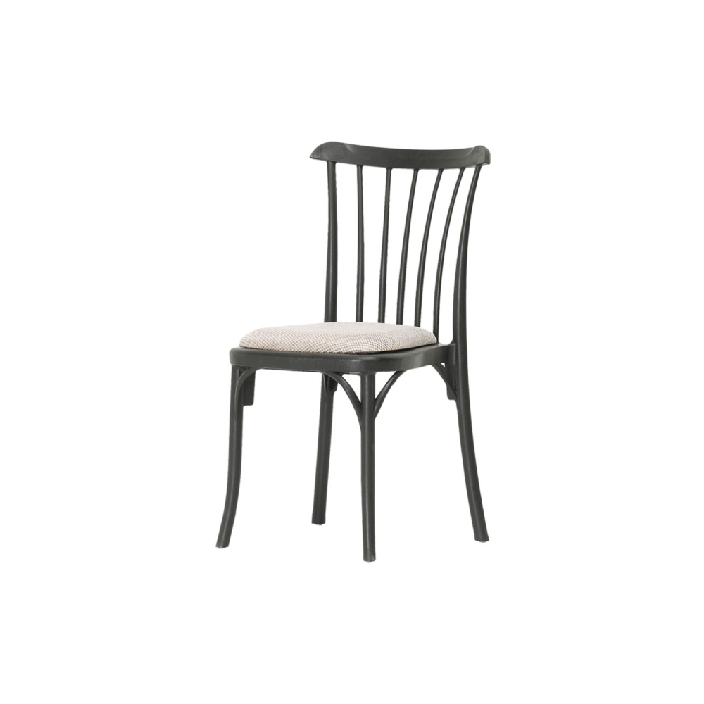 OLIVIA - Essa Chair