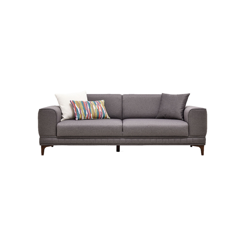 PAVIA - 2-Seat Sofa