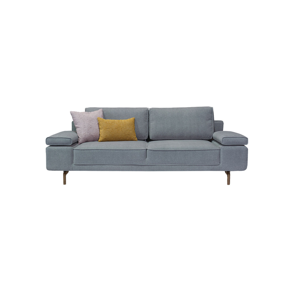 PETRA - 2-Seat Sofa