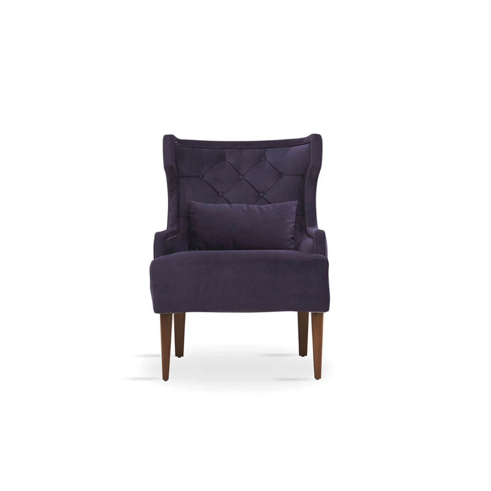 PIEDRA - Armchair