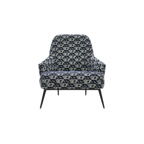 VALDERA - Armchair