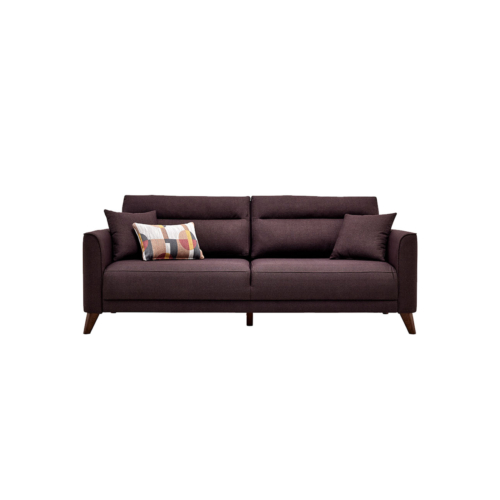 ALTO - 3 Seater Sofabed