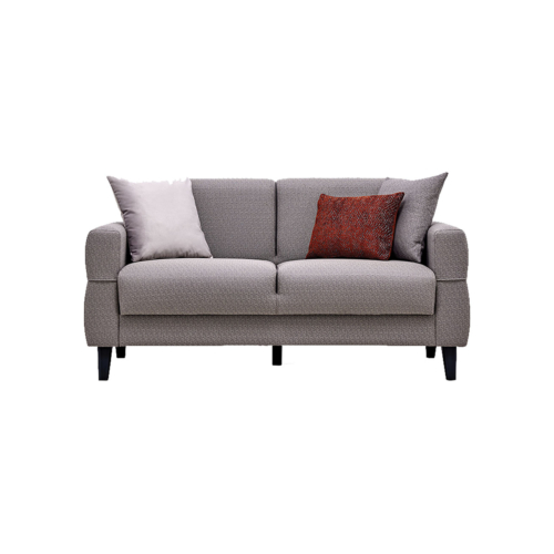 ASTERA - 2-Seat Sofa