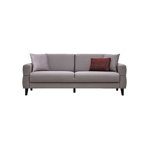 ASTERA - 3-Seat Sofabed