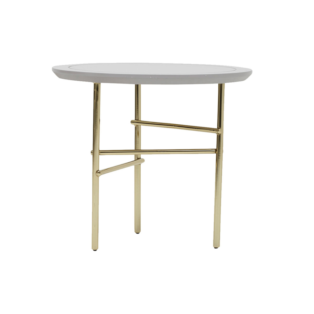 ASTORIA - Astoria Side Table