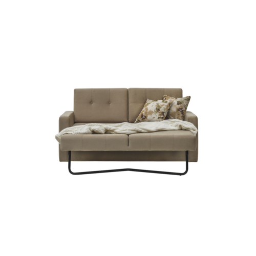 COSMO - 2-Seat Sofa