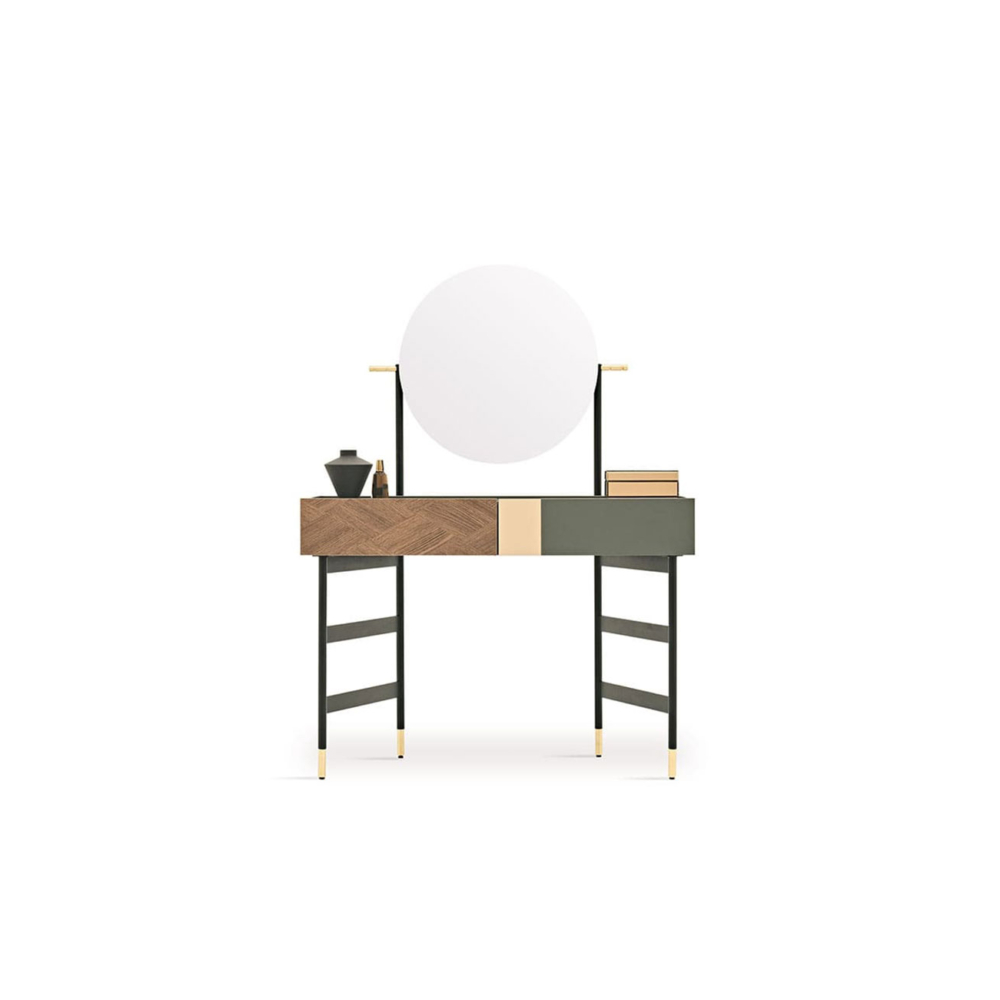 DORIAN - Dressing Table