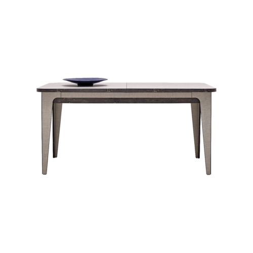 LINZ - Extendable Dining Table